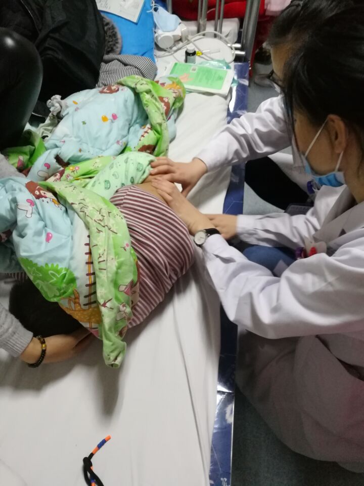 QQ图片20170723151823.jpg