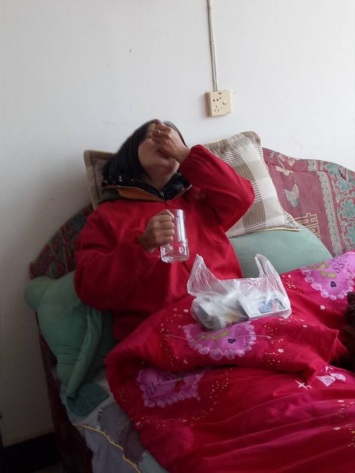 QQ图片20180114202307.jpg