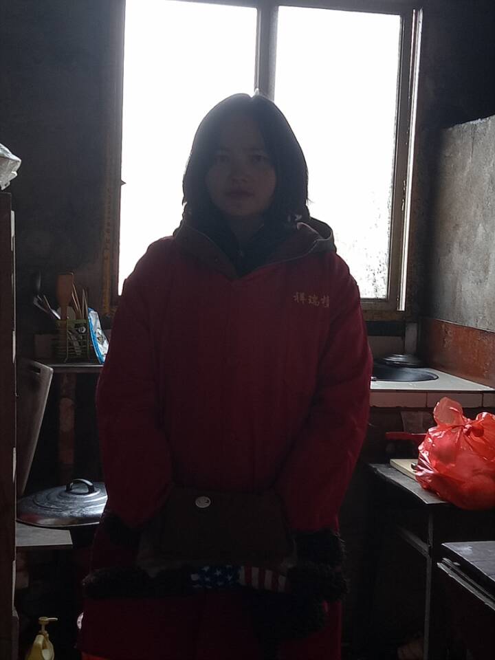 QQ图片20180114202303.jpg