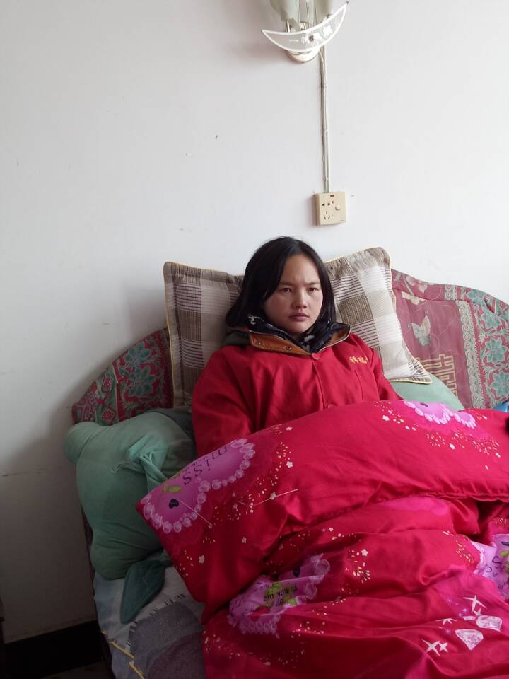 QQ图片20180114202322.jpg