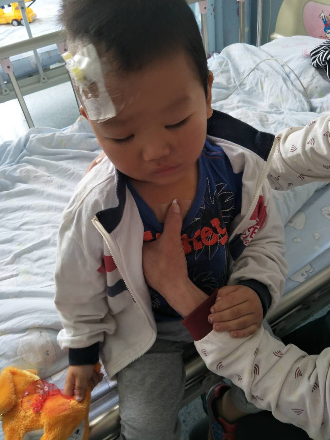 微信图片_20180123143723.jpg