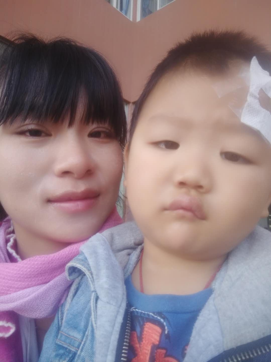 微信图片_20180123143741.jpg