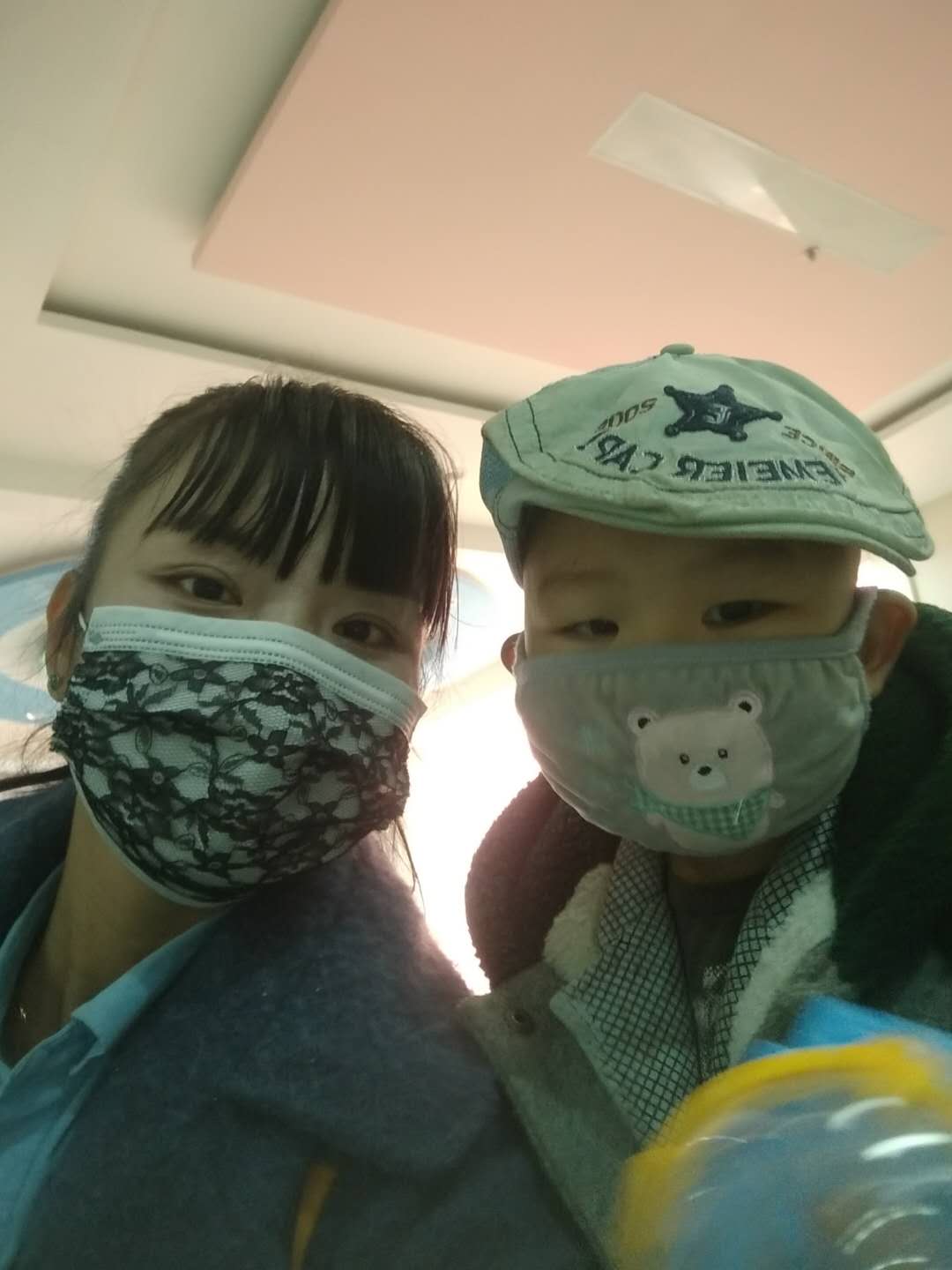 微信图片_20180123143750.jpg