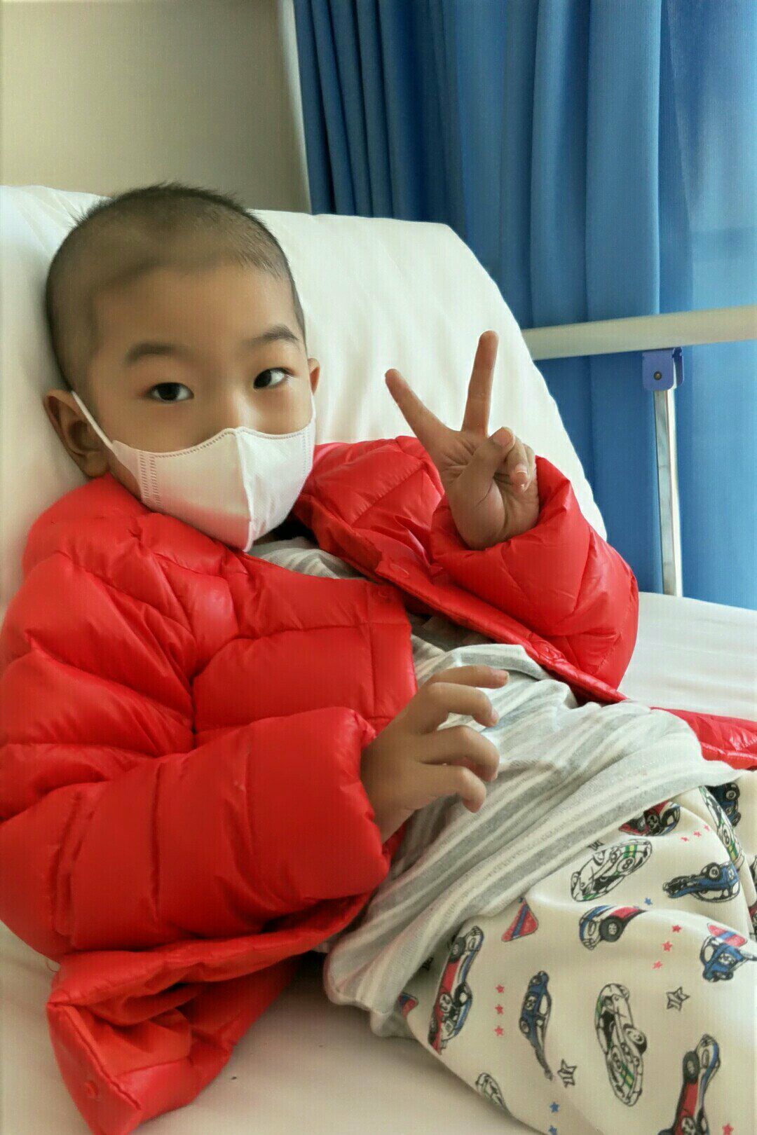QQ图片20180123113908.jpg
