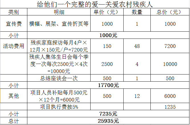 QQ截图20180212171511.png