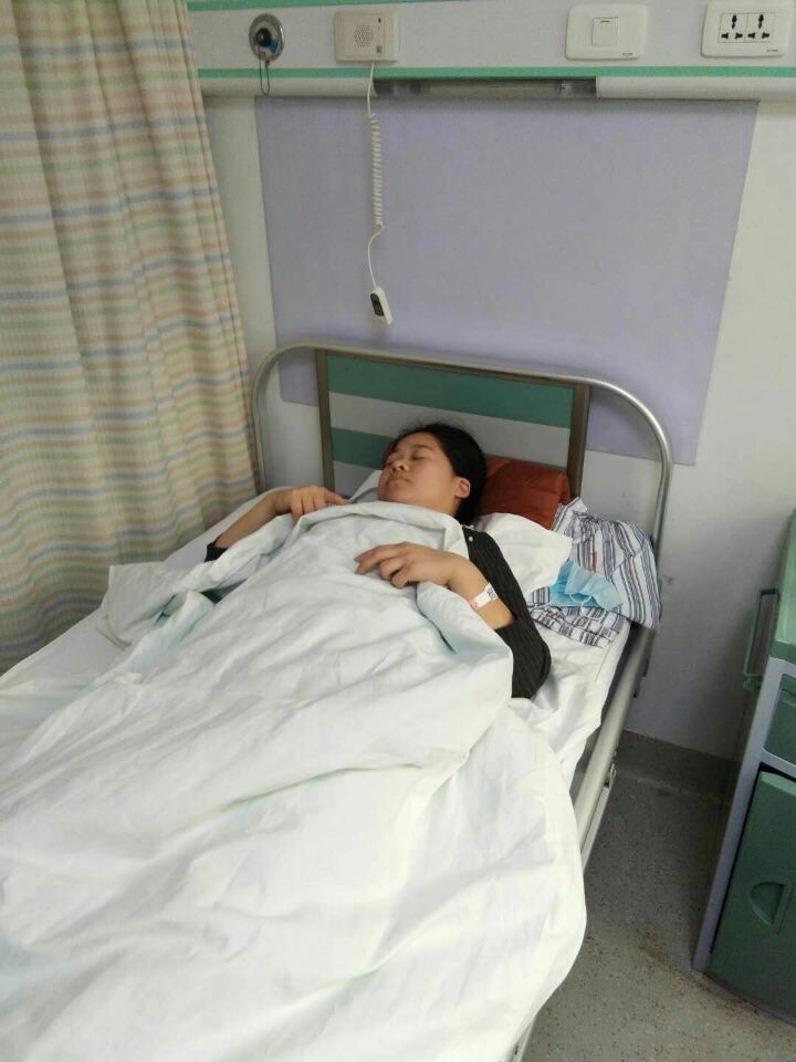 QQ图片20180407213630.jpg