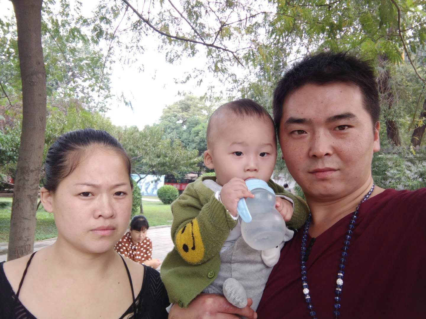 QQ图片20180407213653.jpg