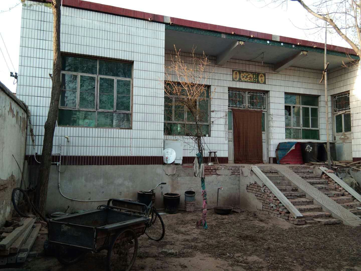QQ图片20180407213536.jpg