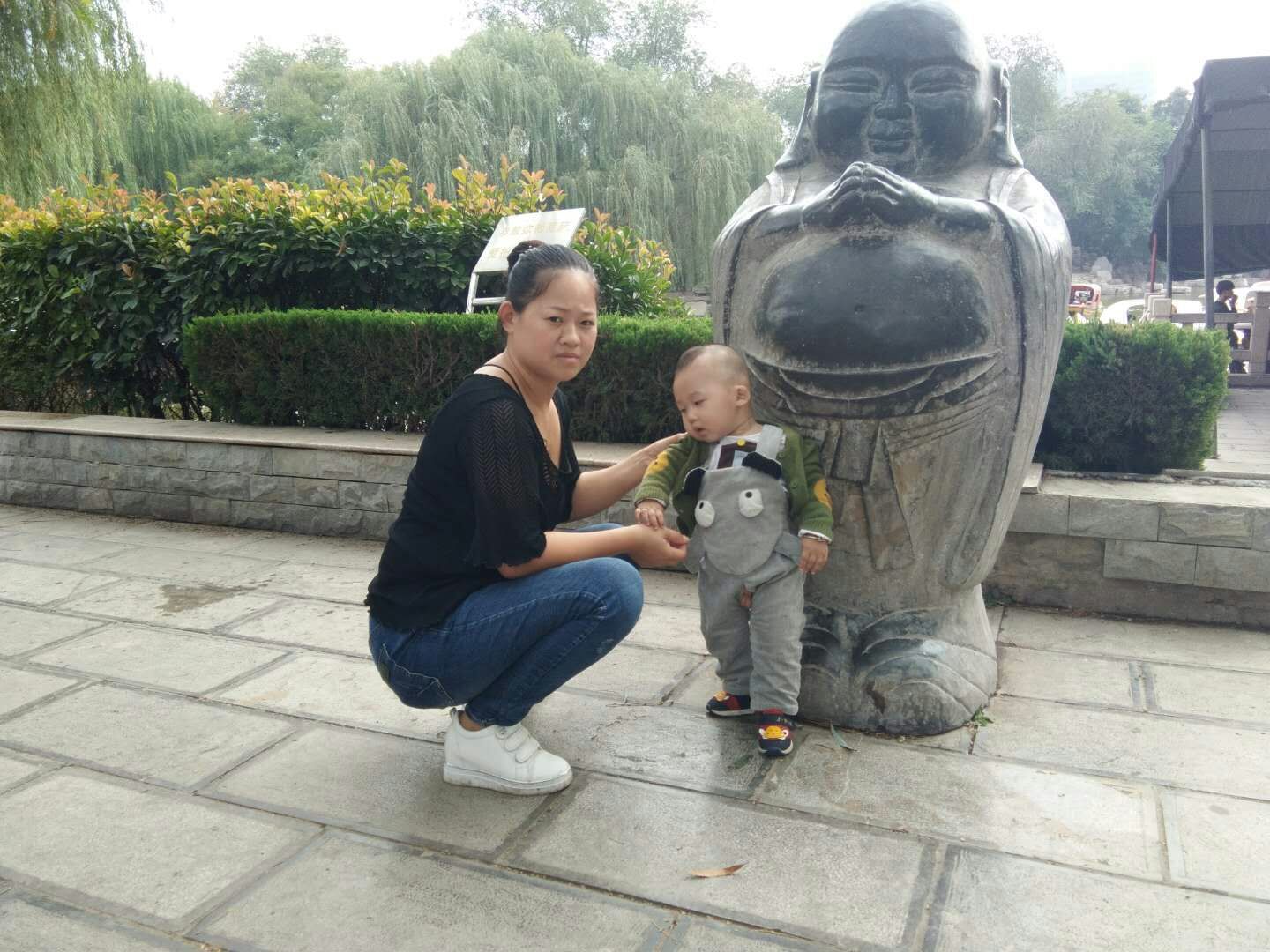 QQ图片20180407213704.jpg