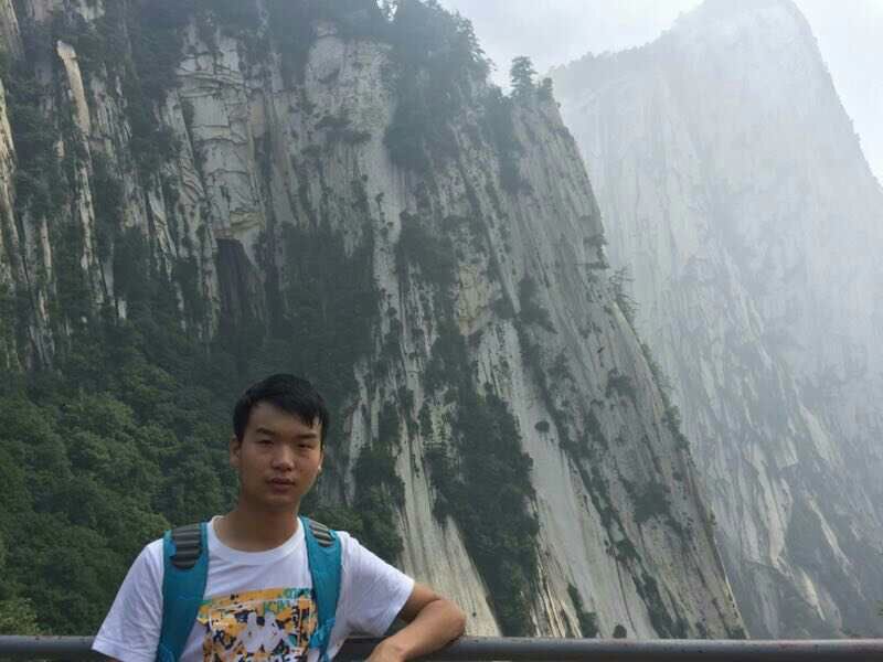 QQ图片20180718122138.jpg