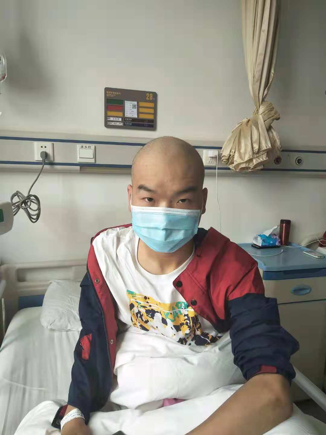 微信图片_20181009191809.jpg