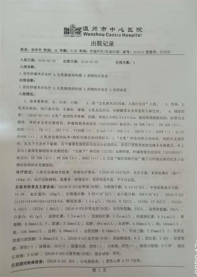 0681af1b371c377247b89fdd68c5f09_看图王.jpg