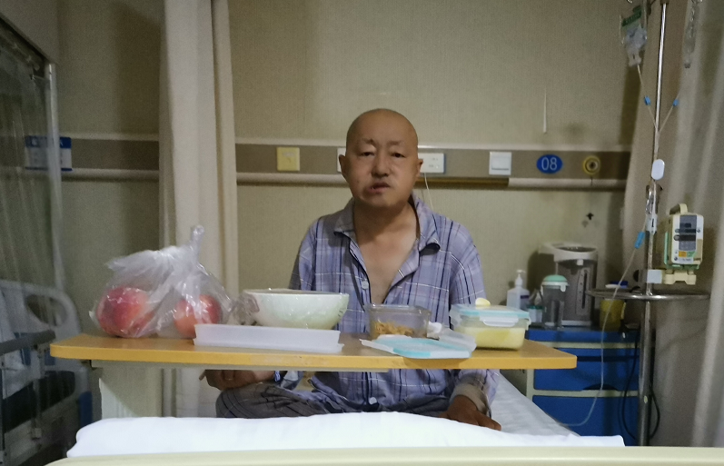 微信图片_20201010014813.png