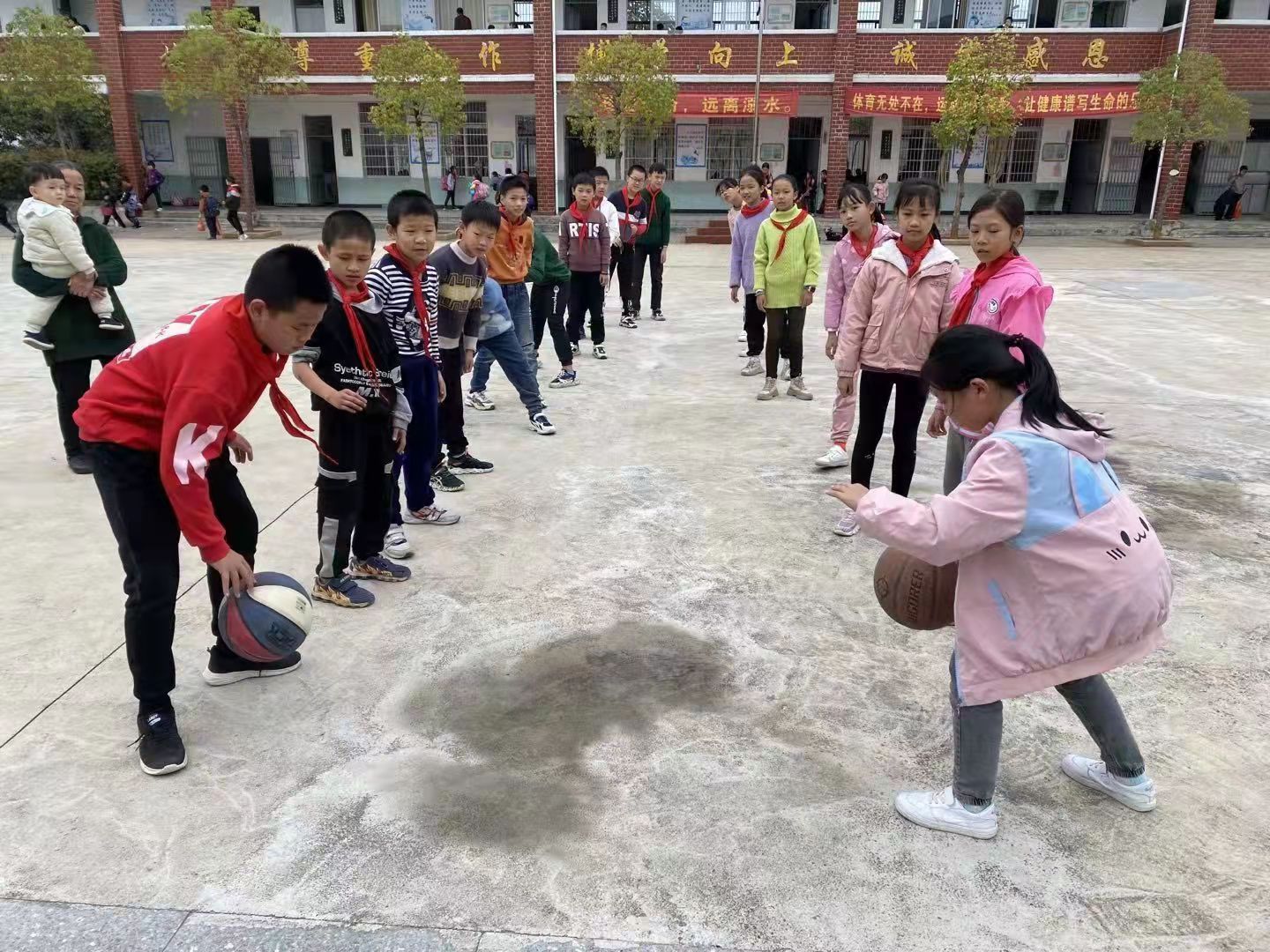 141.jpg