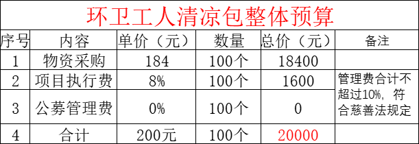 微信图片_20220215005724.png