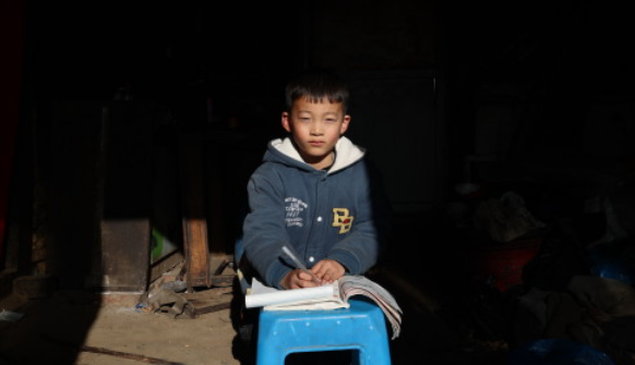 微信图片_20220720143855.png
