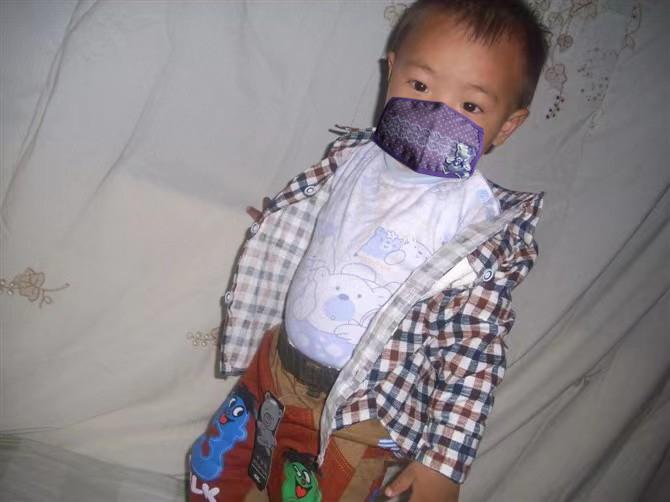 2345_image_file_copy_3.jpg