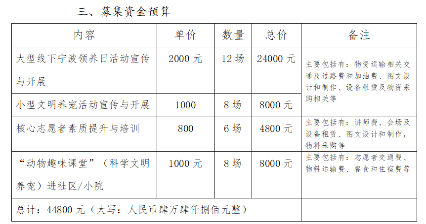 微信截图_20230224111928.png